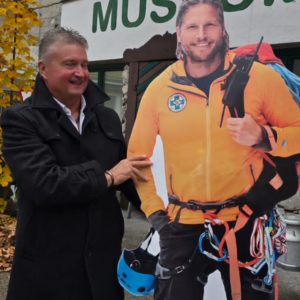 ASF 2025_Gröschel Reisen Flachau (186)