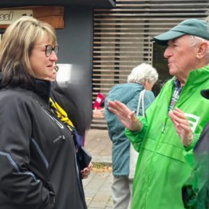 ASF 2025_Gröschel Reisen Flachau (187)