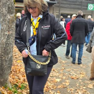 ASF 2025_Gröschel Reisen Flachau (188)