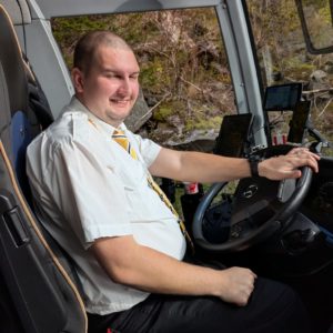 ASF 2025_Gröschel Reisen Flachau (189)