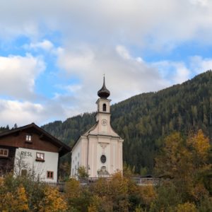 ASF 2025_Gröschel Reisen Flachau (19)