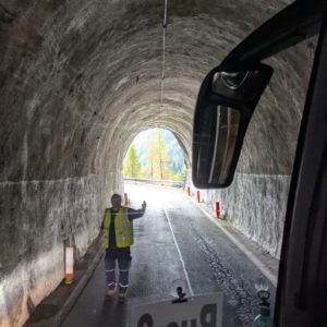 ASF 2025_Gröschel Reisen Flachau (190)