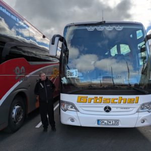 ASF 2025_Gröschel Reisen Flachau (191)