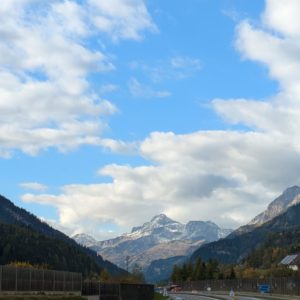 ASF 2025_Gröschel Reisen Flachau (193)