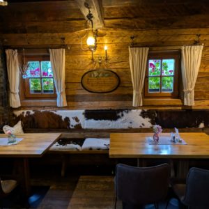 ASF 2025_Gröschel Reisen Flachau (194)