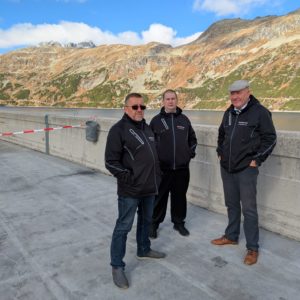 ASF 2025_Gröschel Reisen Flachau (195)