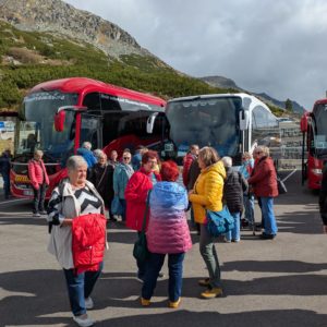 ASF 2025_Gröschel Reisen Flachau (196)