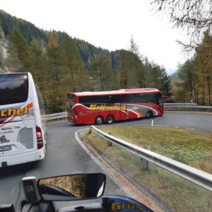 ASF 2025_Gröschel Reisen Flachau (198)
