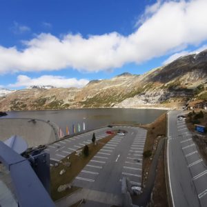 ASF 2025_Gröschel Reisen Flachau (199)