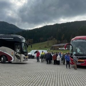 ASF 2025_Gröschel Reisen Flachau (2)