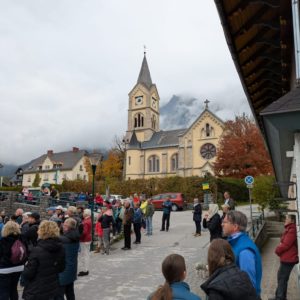 ASF 2025_Gröschel Reisen Flachau (20)