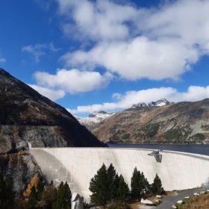 ASF 2025_Gröschel Reisen Flachau (200)