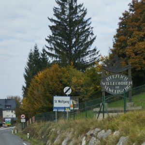 ASF 2025_Gröschel Reisen Flachau (201)