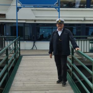 ASF 2025_Gröschel Reisen Flachau (202)