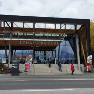 ASF 2025_Gröschel Reisen Flachau (204)