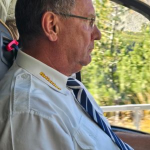 ASF 2025_Gröschel Reisen Flachau (205)