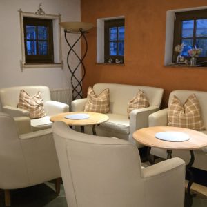 ASF 2025_Gröschel Reisen Flachau (206)