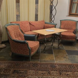 ASF 2025_Gröschel Reisen Flachau (207)