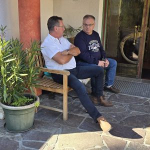 ASF 2025_Gröschel Reisen Flachau (208)