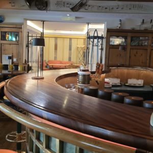 ASF 2025_Gröschel Reisen Flachau (209)