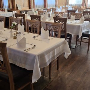 ASF 2025_Gröschel Reisen Flachau (210)