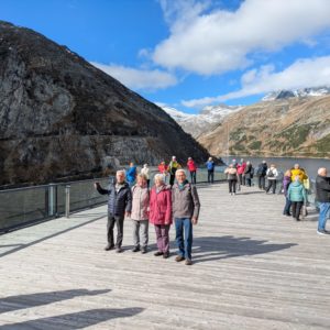 ASF 2025_Gröschel Reisen Flachau (211)
