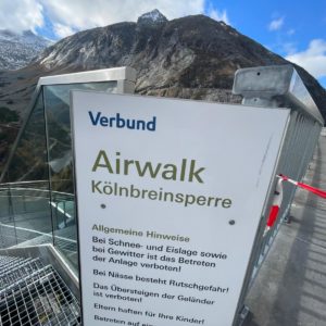 ASF 2025_Gröschel Reisen Flachau (212)