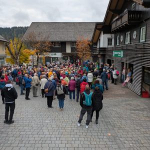 ASF 2025_Gröschel Reisen Flachau (22)