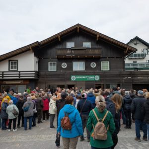 ASF 2025_Gröschel Reisen Flachau (23)
