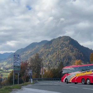 ASF 2025_Gröschel Reisen Flachau (24)