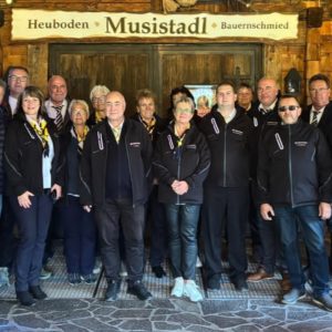 ASF 2025_Gröschel Reisen Flachau (27)