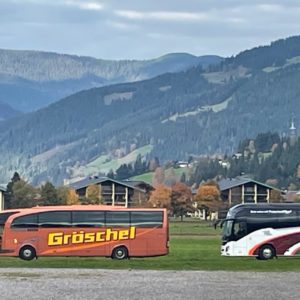 ASF 2025_Gröschel Reisen Flachau (29)