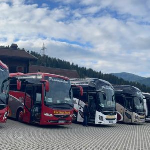 ASF 2025_Gröschel Reisen Flachau (3)