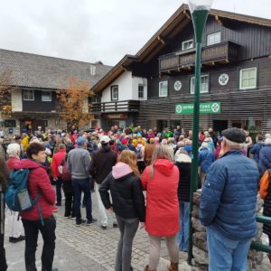 ASF 2025_Gröschel Reisen Flachau (35)