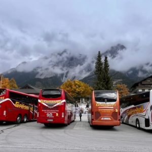 ASF 2025_Gröschel Reisen Flachau (38)
