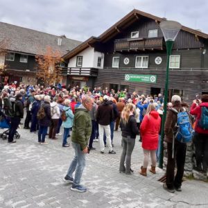 ASF 2025_Gröschel Reisen Flachau (41)