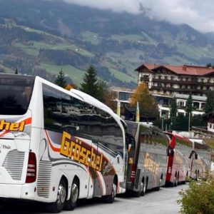 ASF 2025_Gröschel Reisen Flachau (43)