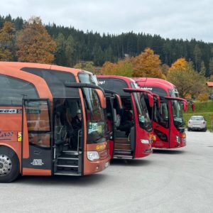 ASF 2025_Gröschel Reisen Flachau (50)