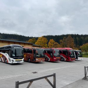 ASF 2025_Gröschel Reisen Flachau (51)