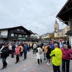ASF 2025_Gröschel Reisen Flachau (53)