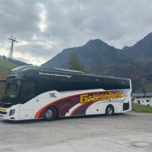 ASF 2025_Gröschel Reisen Flachau (54)