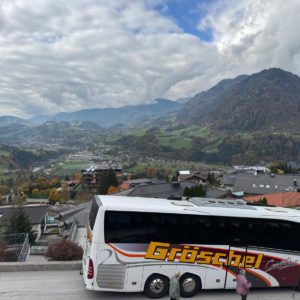 ASF 2025_Gröschel Reisen Flachau (56)