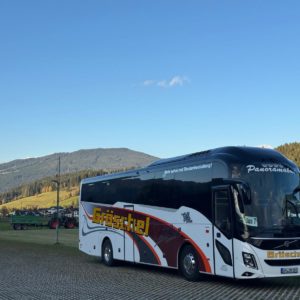 ASF 2025_Gröschel Reisen Flachau (57)