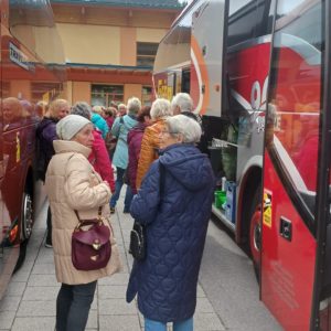 ASF 2025_Gröschel Reisen Flachau (59)