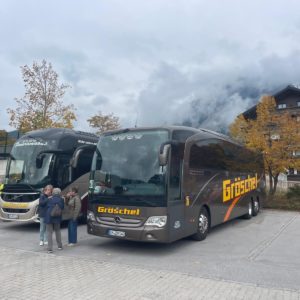 ASF 2025_Gröschel Reisen Flachau (66)