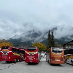 ASF 2025_Gröschel Reisen Flachau (69)