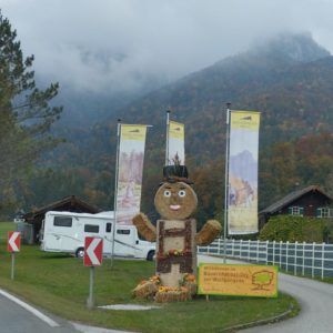 ASF 2025_Gröschel Reisen Flachau (72)