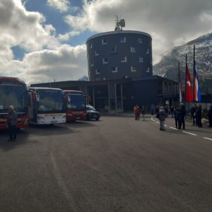ASF 2025_Gröschel Reisen Flachau (73)