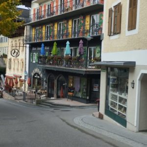 ASF 2025_Gröschel Reisen Flachau (77)