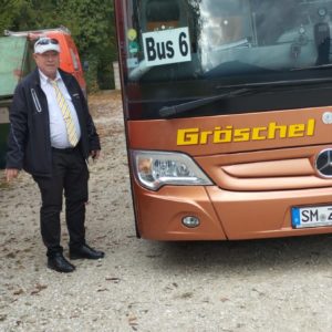 ASF 2025_Gröschel Reisen Flachau (79)